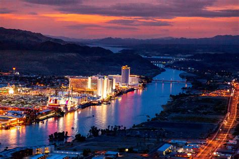 laughlin nevada casino hotels  I don’t gamble too long because of the smoke smell